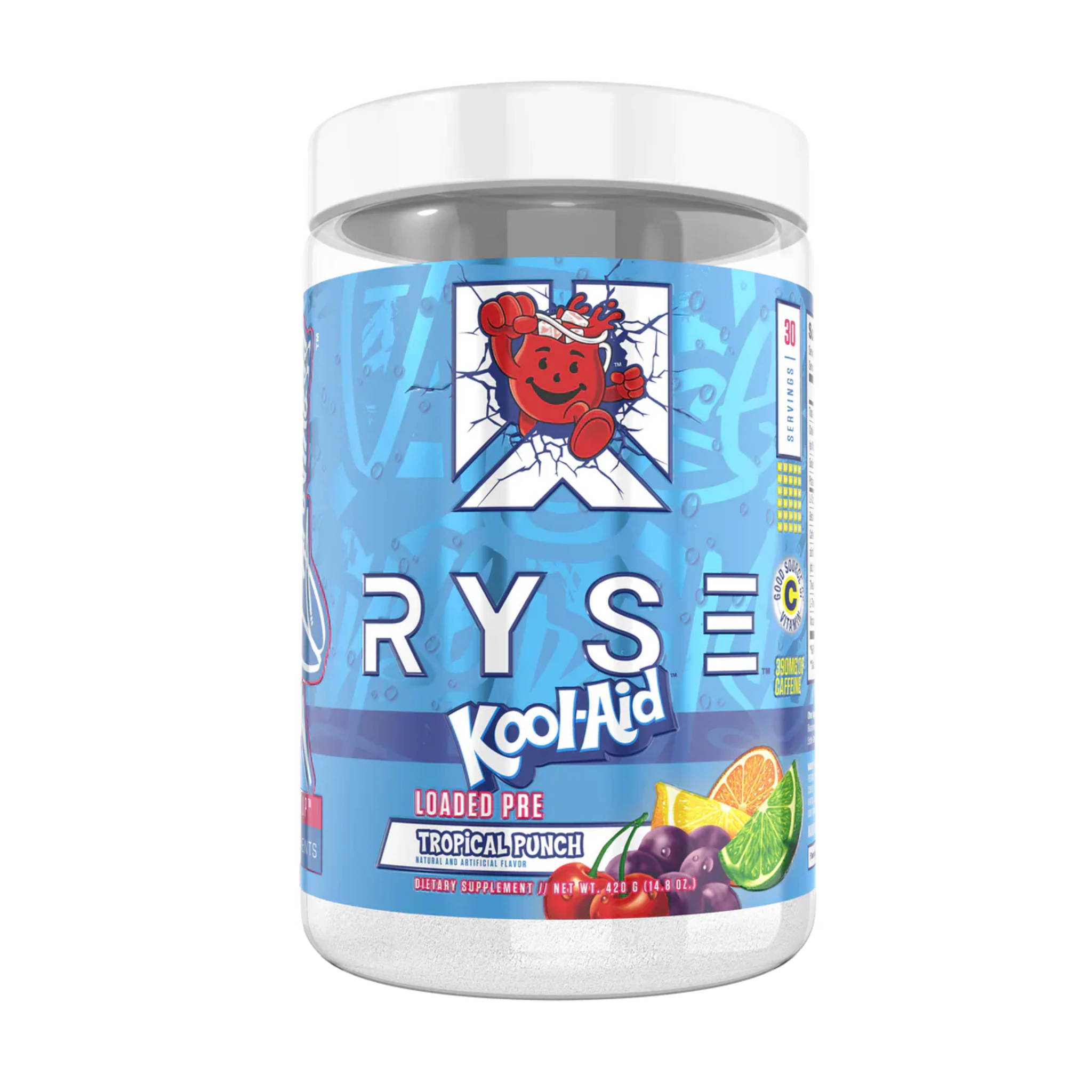 RYSE-Loaded-Pre-Workout-Kool-Aid