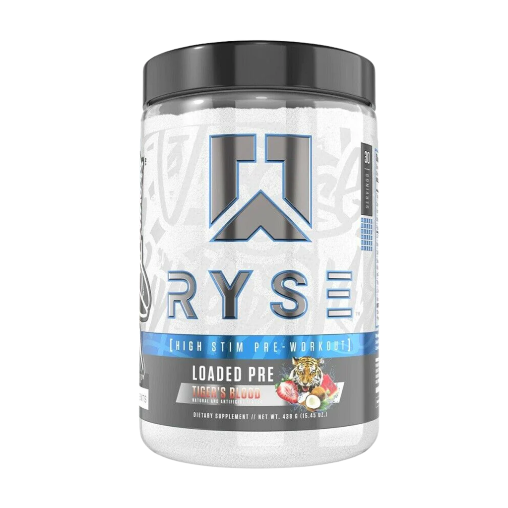 RYSE-Loaded-Pre-Workout-Tigers-Blood