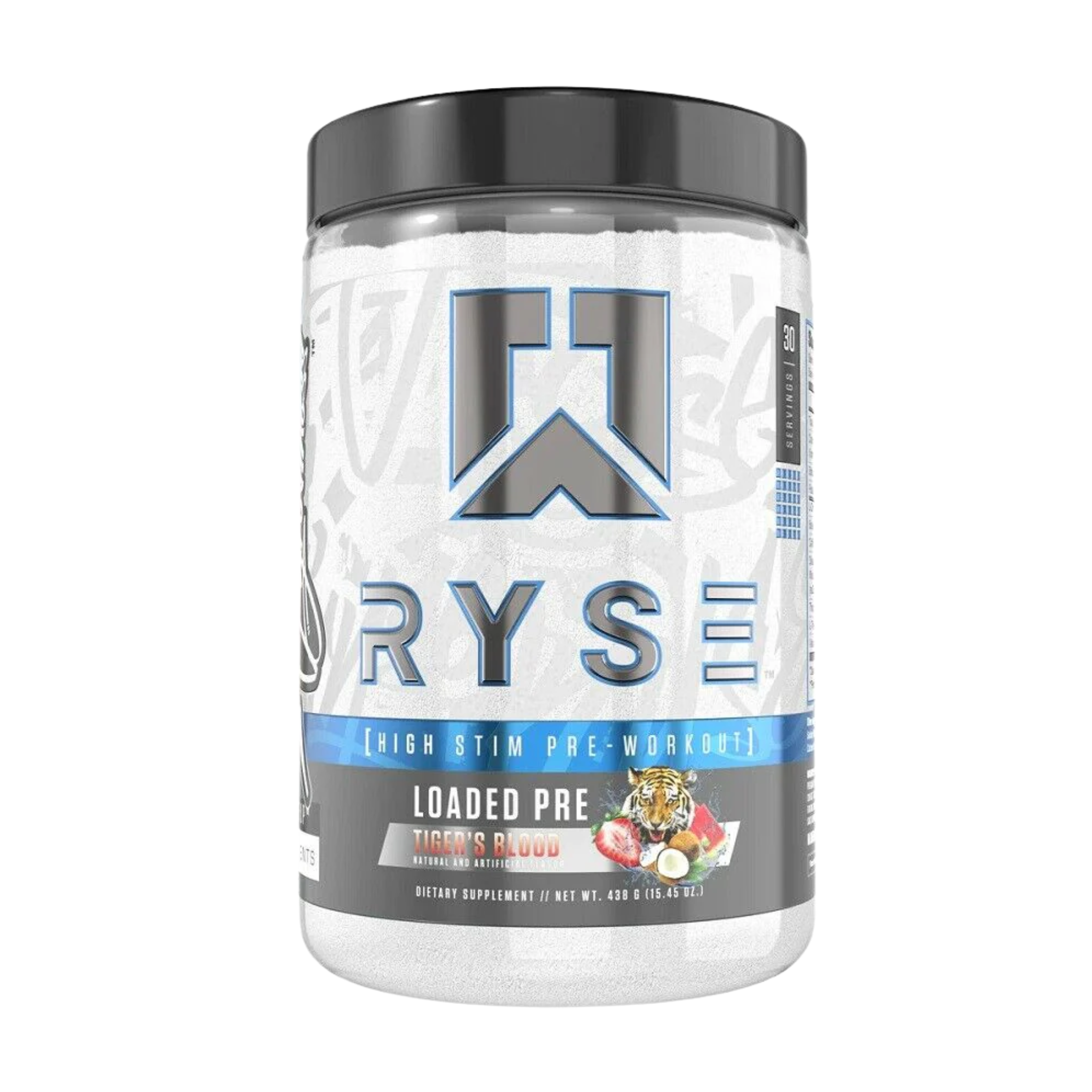 RYSE-Loaded-Pre-Workout-Tigers-Blood