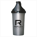 Reflex Nutrition Shaker 500ml