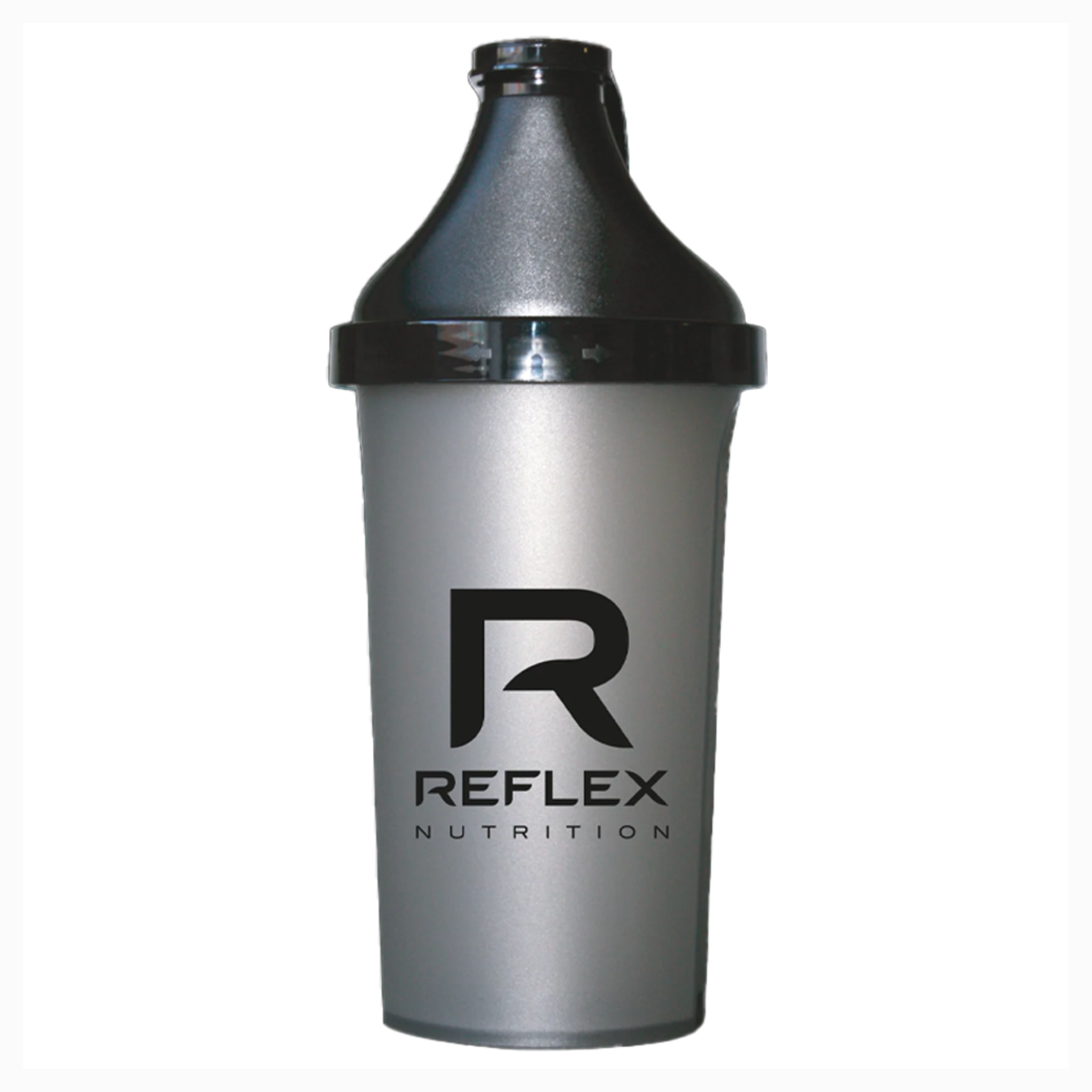 Reflex Nutrition Shaker 500ml