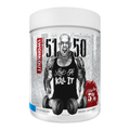 5% Nutrition 5150 Legendary Series 465g