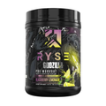 Ryse-Godzilla-Pre-Workout-Blackberry-Lemonade