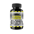 SWOLE-Lifestyle-Fadogia-Agrestis-60Caps