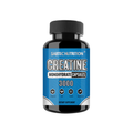 Sabtec Creatine Monohydrate 3000 120 Caps