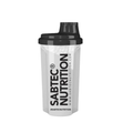 Sabtec Nutrition Shaker