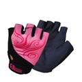 Scitec-Nutrition-Gym-Gloves