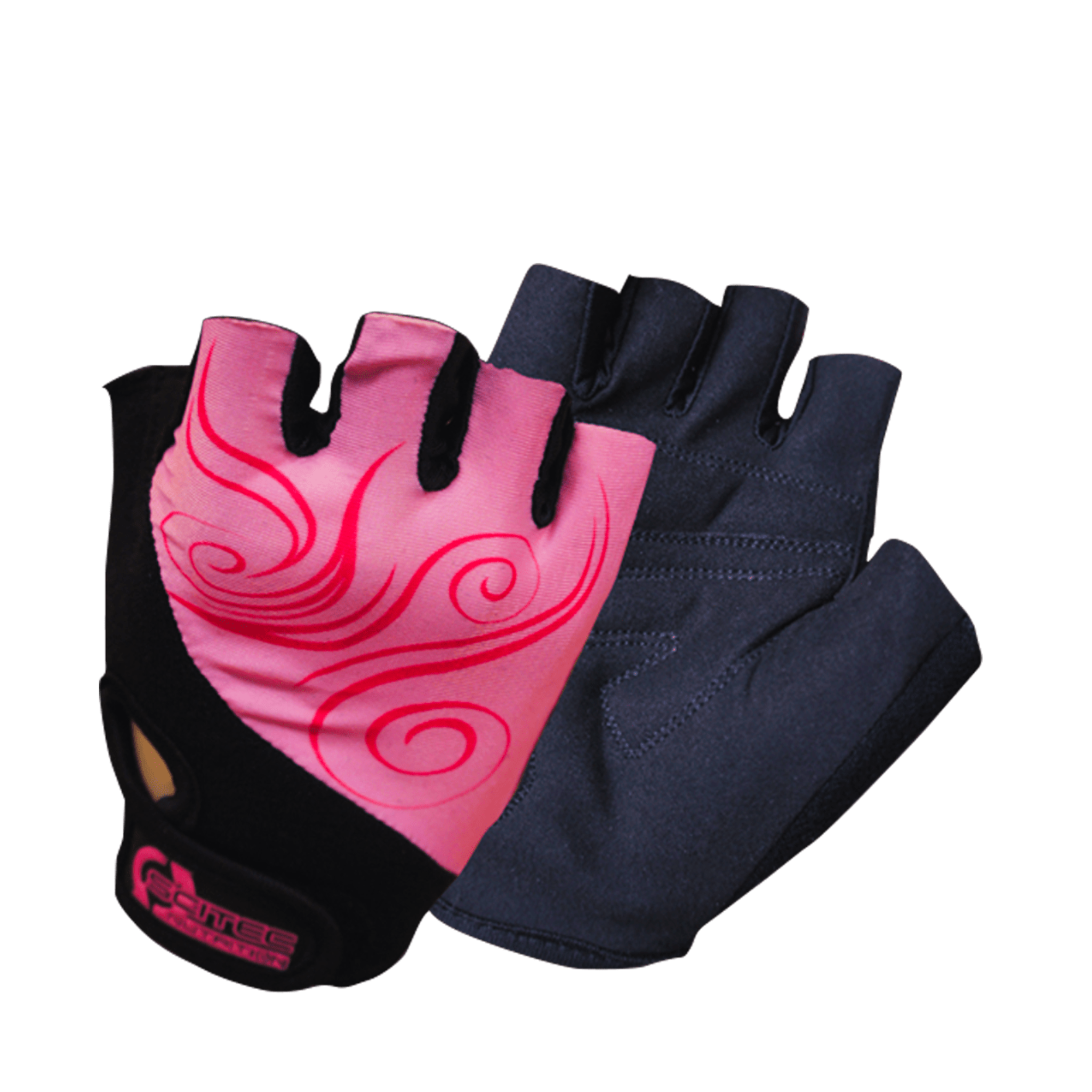 Scitec-Nutrition-Gym-Gloves