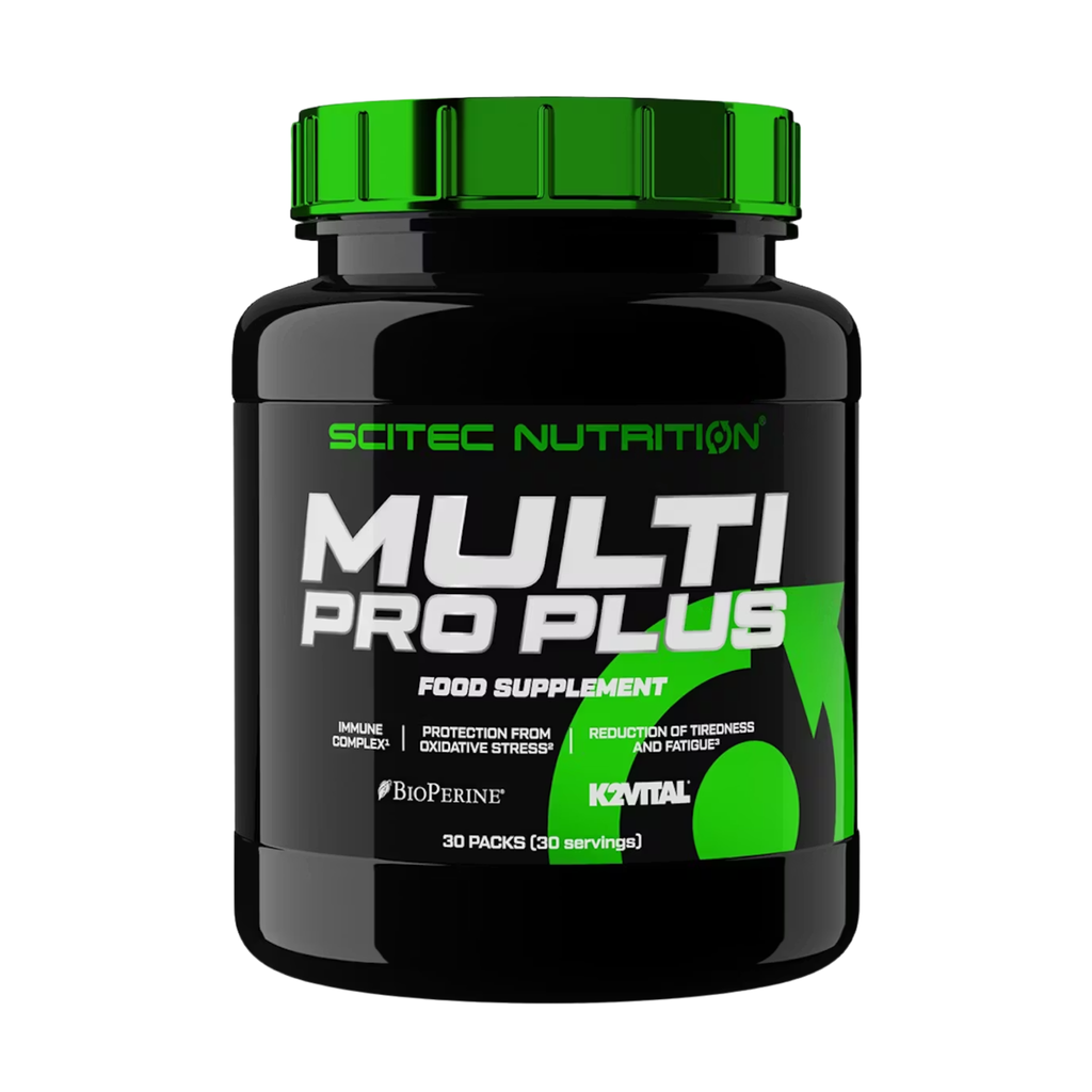 Scitec-Nutrition-Multi-Pro-Plus-x-30-Packets
