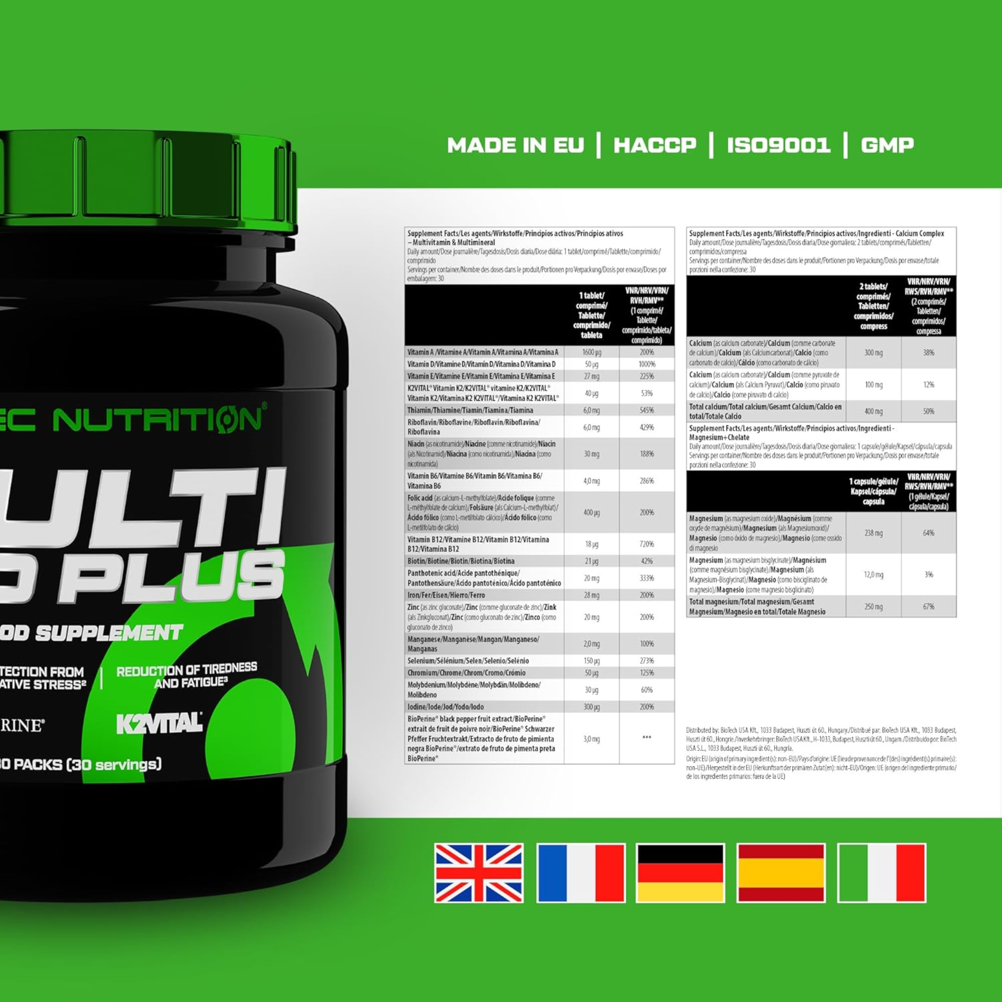 Scitec-Nutrition-Multi-Pro-Plus-x-Supplement-facts