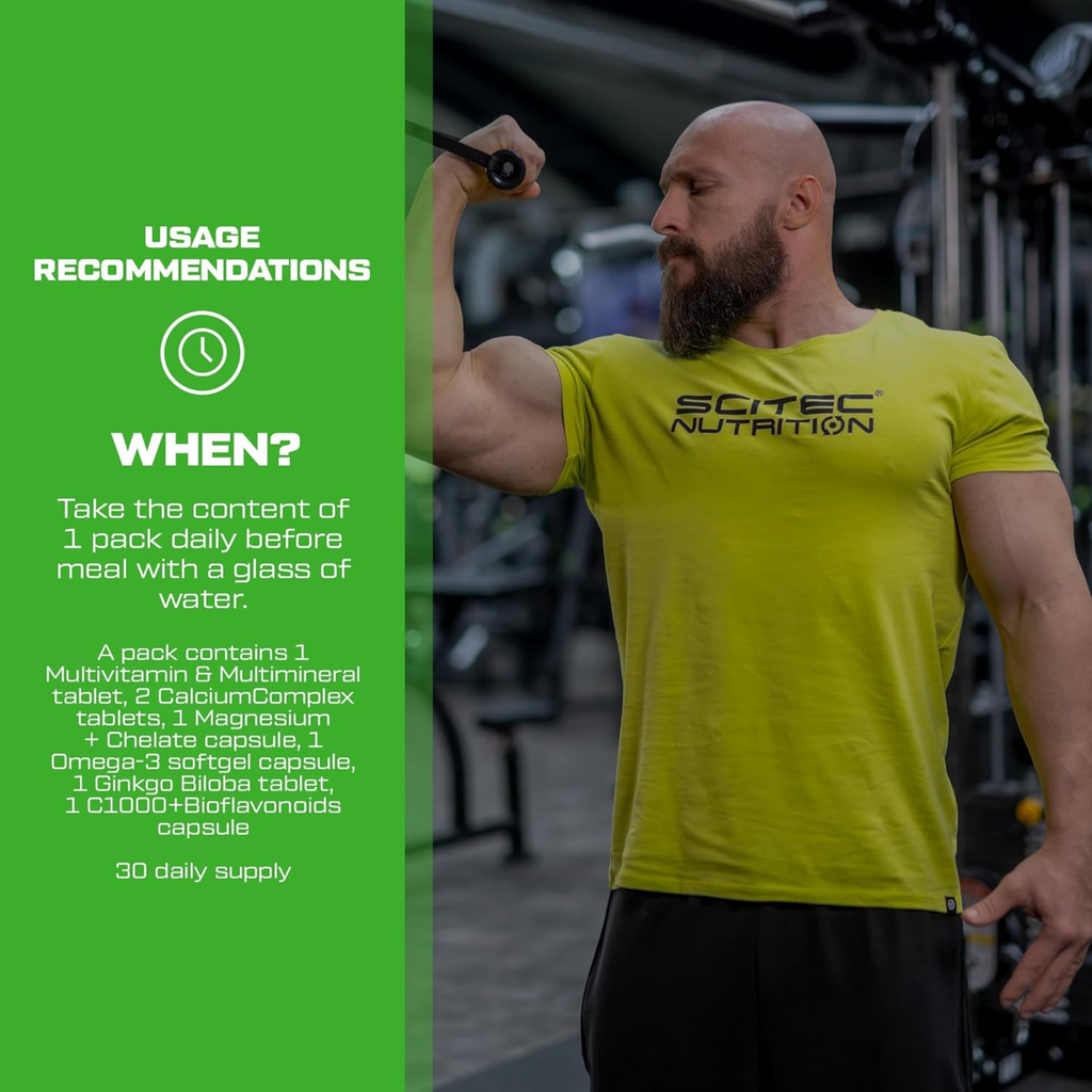 Scitec-Nutrition-Multi-Pro-Plus-x-directions