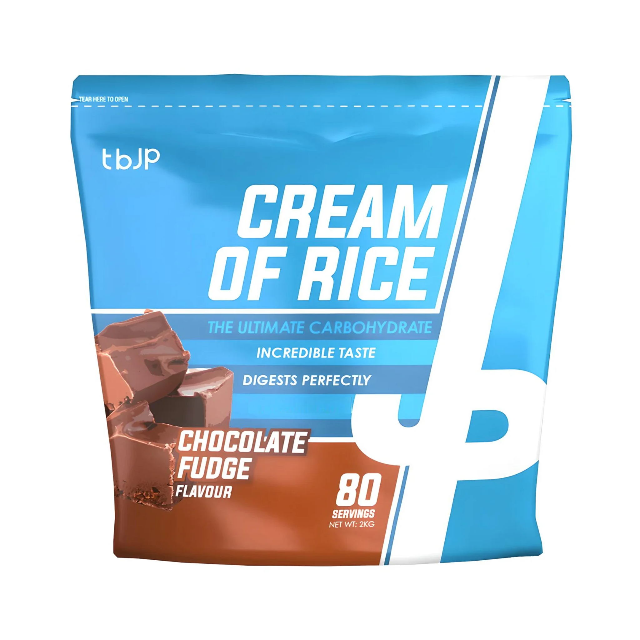 Trained-By-JP-Cream-Of-Rice-Chocolate-Fudge