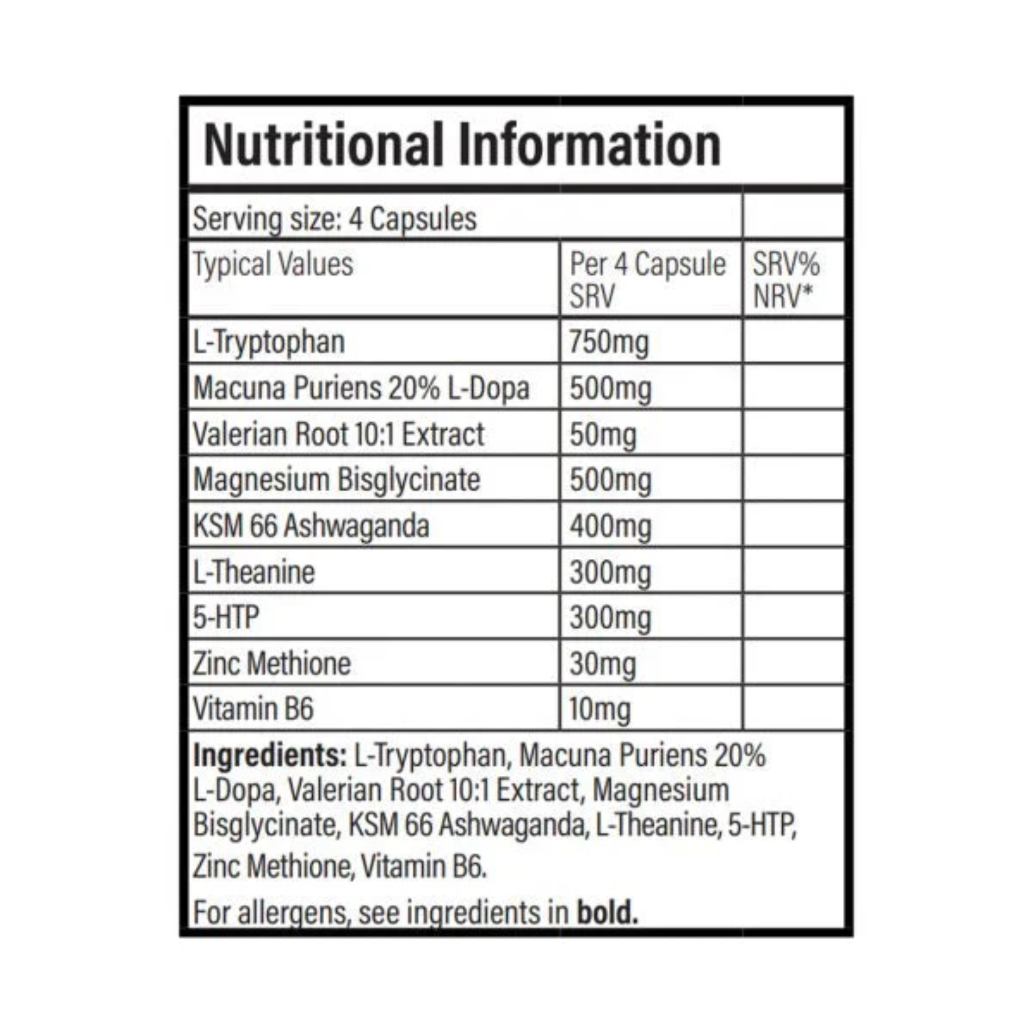 Trained By JP Dream Sleep