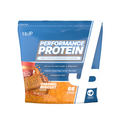 Trained-By-JP-TBJP-Performance-Protein-2kg-caramel-biscuit