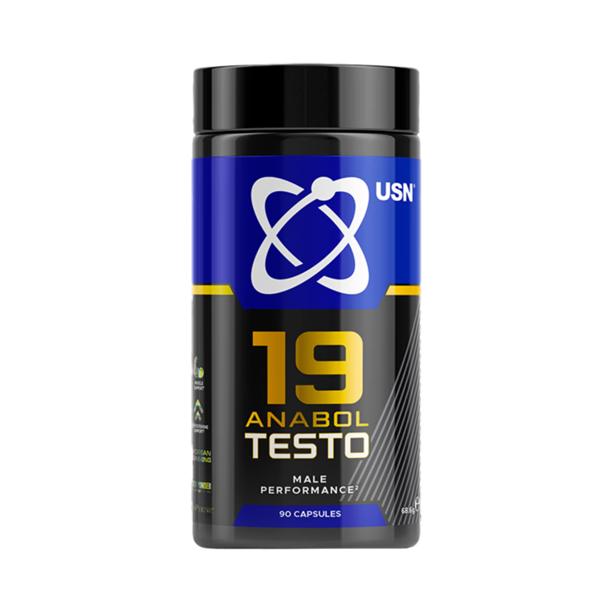 USN-19-Anabol-Testo-Capsules_52218aee-c4f9-4793-b8a0-f2261254c82e