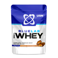 USN Blue Lab Whey 476g Expired November 2025