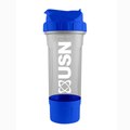 USN-Tornado-Shaker-750ml