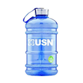 USN Water Jug 2.2L