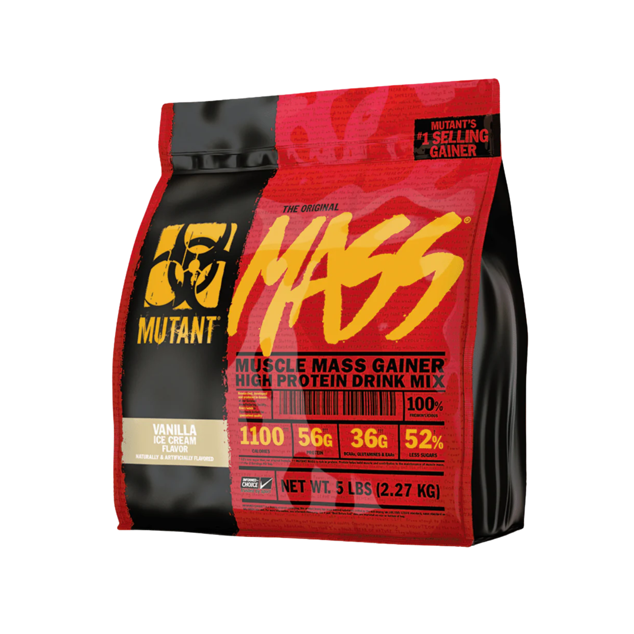 Vanilla-Ice-Cream-Mutant-Mass-Protein-Drink-Mix-16-Serving-Bags-UK_1000x_635c4e6b-1d4a-481a-a6fc-a4bb84a01afa