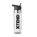 Xtend-Tritan-Water-Bottle-650ml