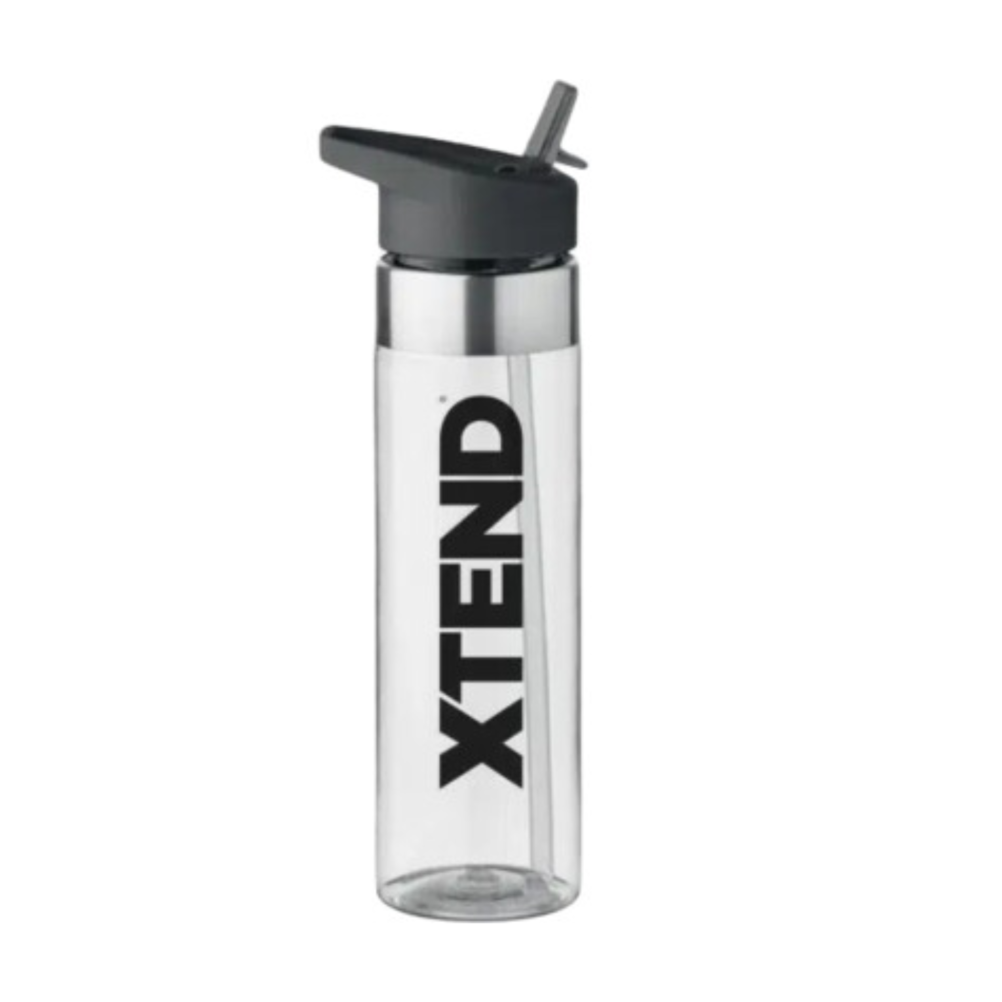 Xtend-Tritan-Water-Bottle-650ml