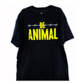 animal-be-animal-t-shirt