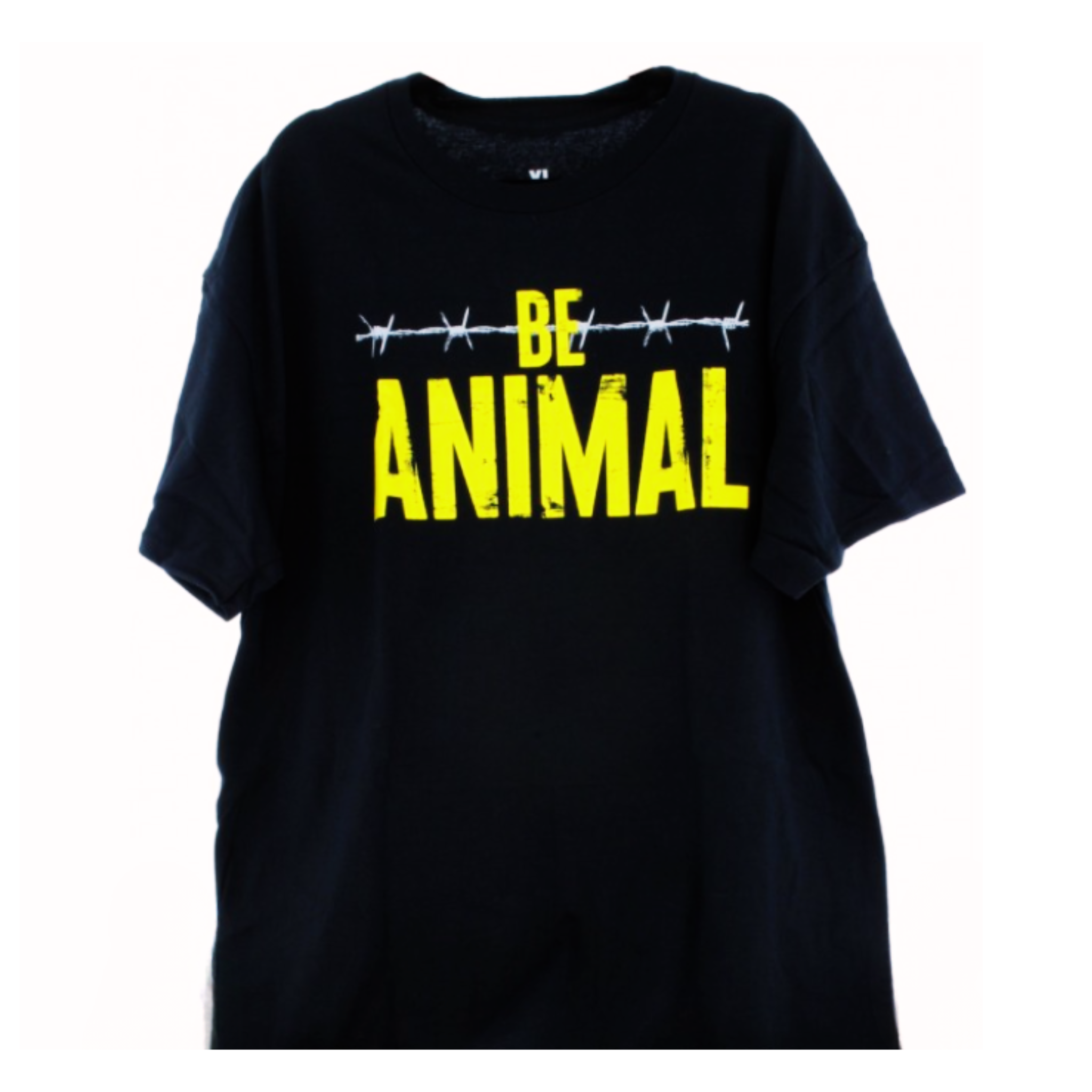 animal-be-animal-t-shirt