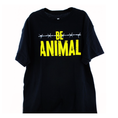 animal-be-animal-t-shirt
