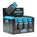 Applied Nutrition ABE (All Black Everything) Shot 12x60ml