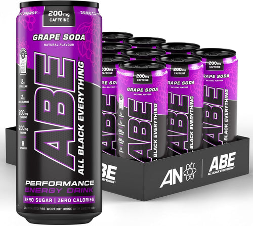 applied-nutrition-abe-grape-soda-12x330ml
