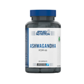 Applied Nutrition Ashwagandha KSM-66