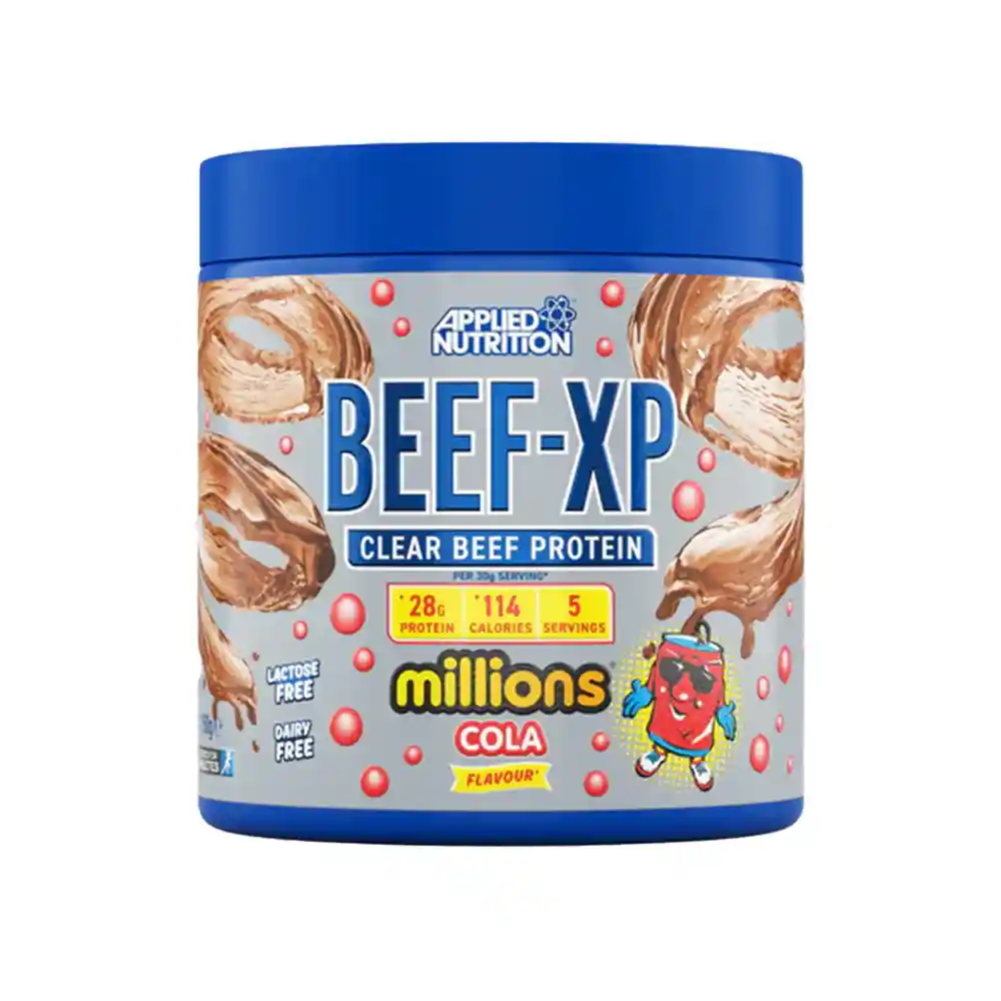 applied-nutrition-beef-xp-150g-Millions-Cola