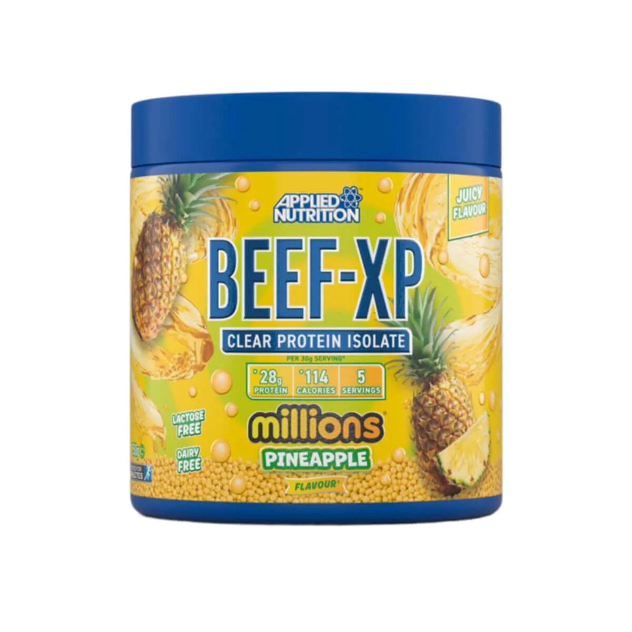 applied-nutrition-beef-xp-150g-Pineapple