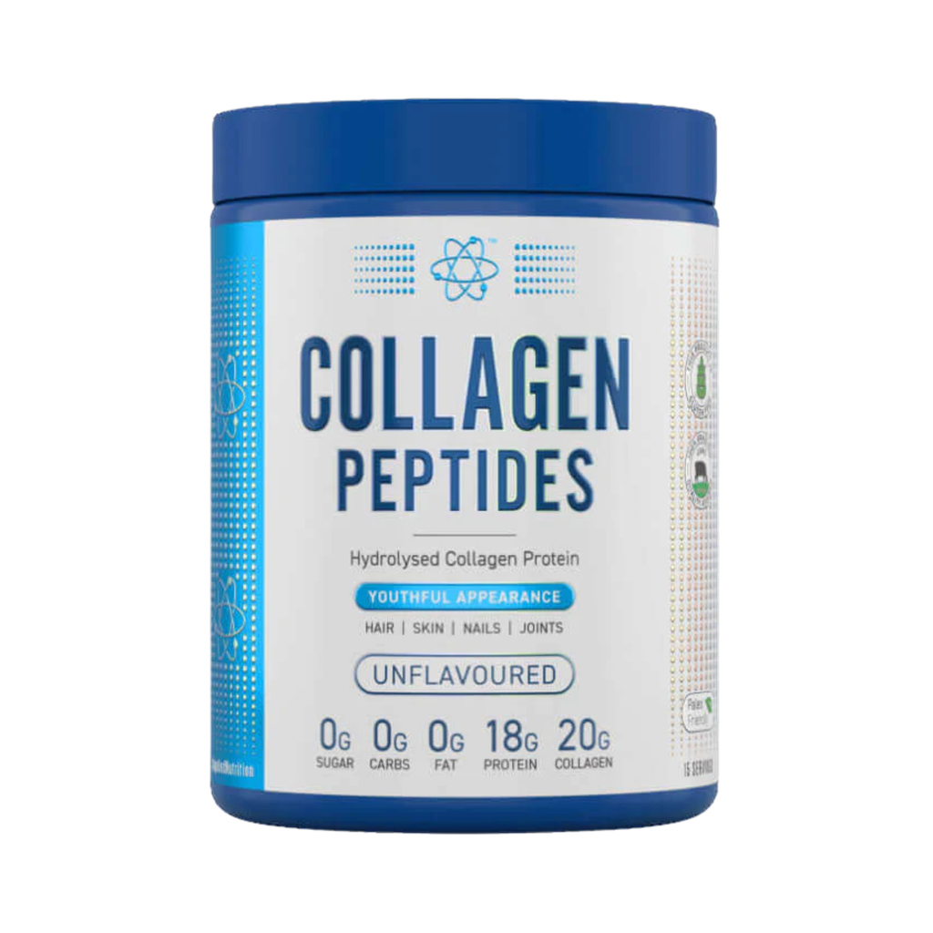 applied-nutrition-collagen-peptides