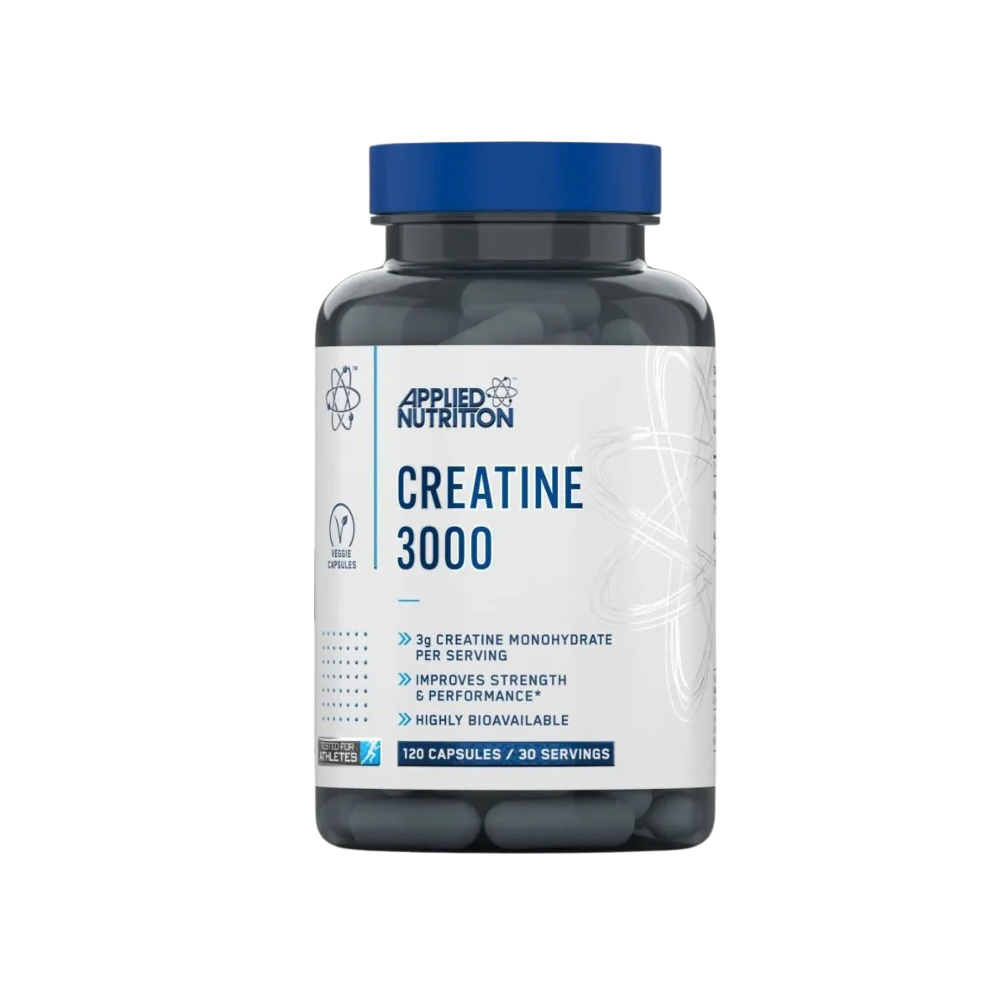 applied-nutrition-creatine-3000-120-caps