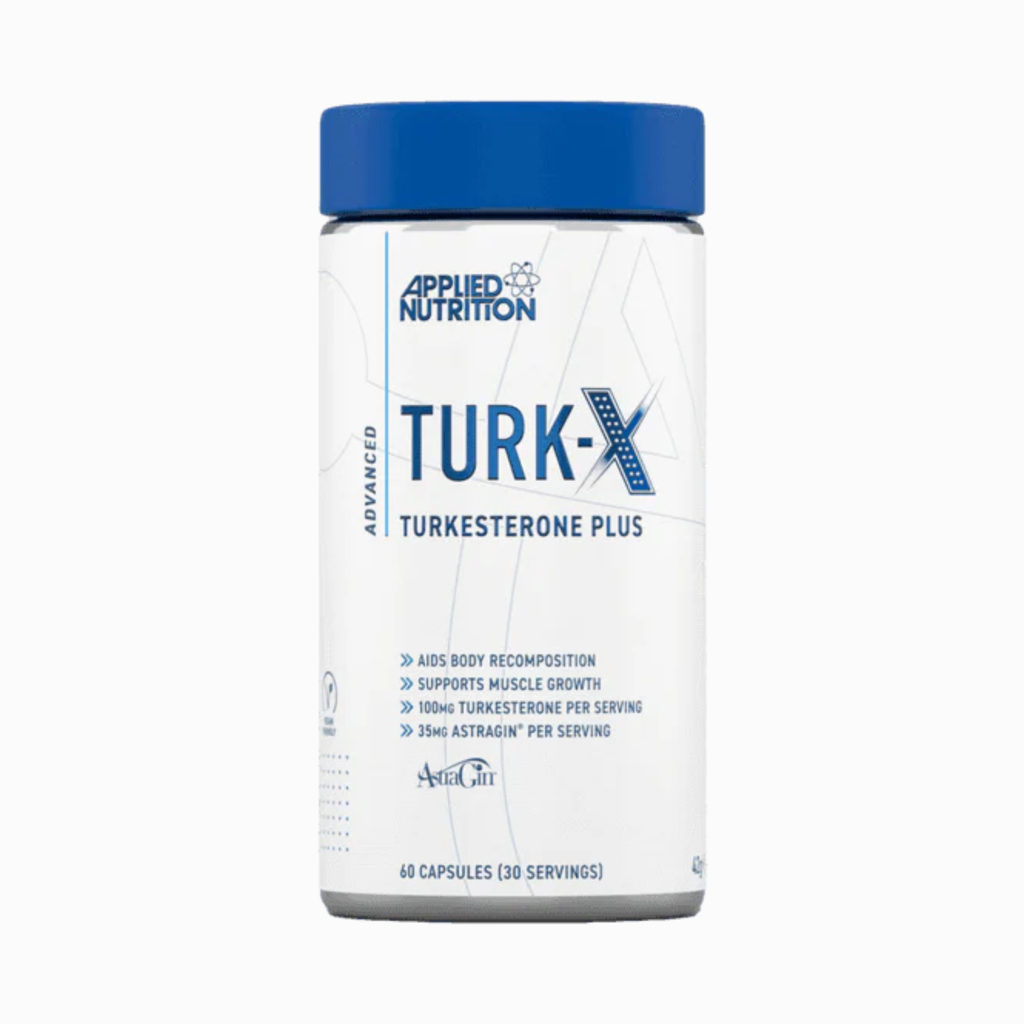 applied-nutrition-turk-x_1920x_e6971bf1-8599-416d-bc01-382f50280cbc