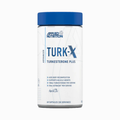 applied-nutrition-turk-x_1920x_e6971bf1-8599-416d-bc01-382f50280cbc