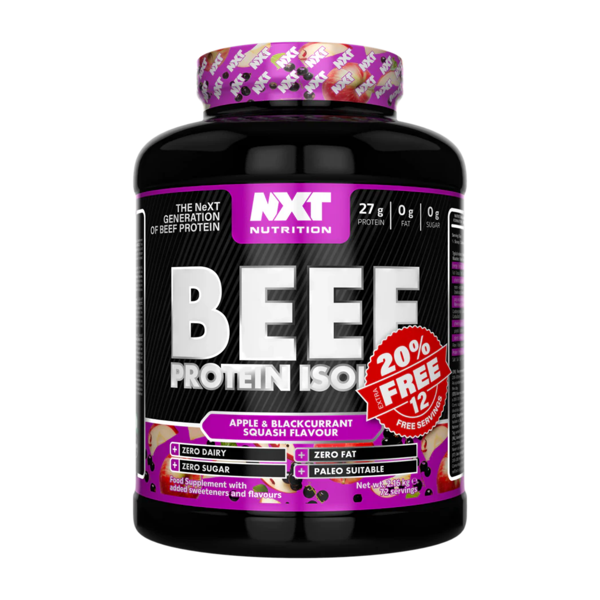 beef_protein_2_16kg_apple_blackcurrant