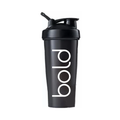 BOLD Sports Shaker 600ml