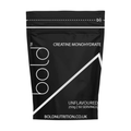 Bold Sports Creatine Monohydrate 250g