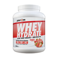 Per4m Whey Hydrate 1.8kg