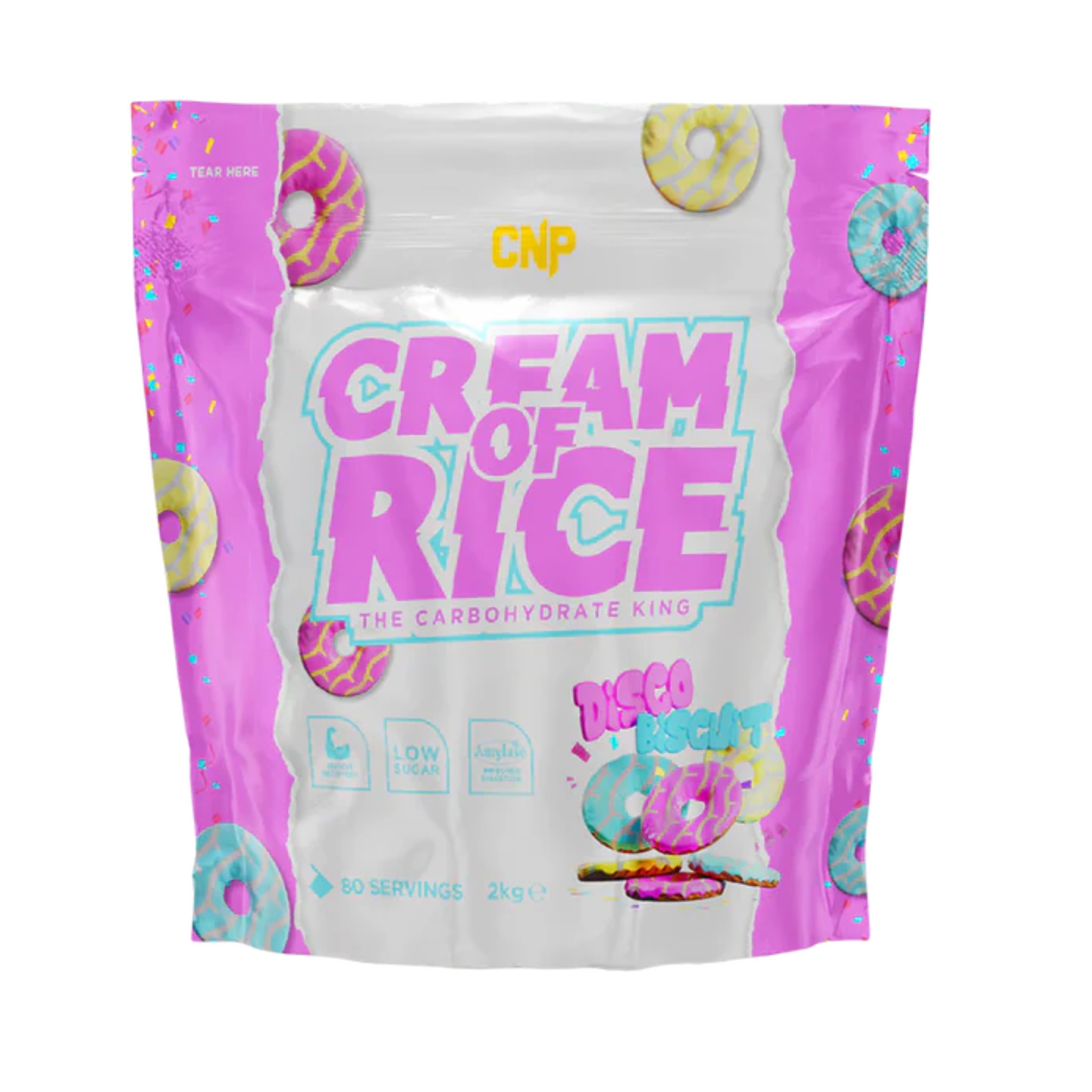 cnp-cream-of-rice-2kg-80-servings-disco-biscuits