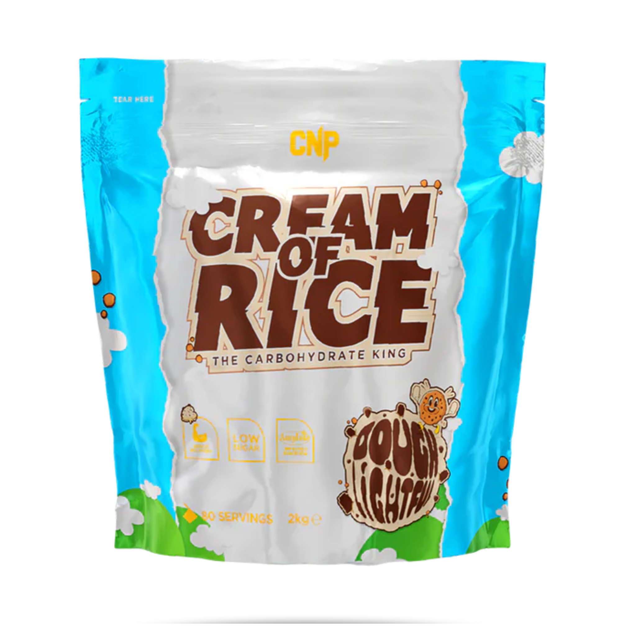 cnp-cream-of-rice-2kg-80-servings-dough-lightful