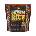 cnp-cream-of-rice-Sticky-Toffee-Pudding