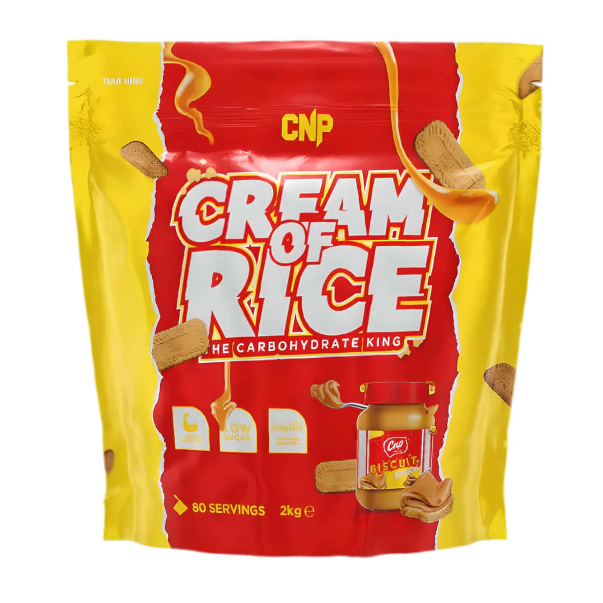 cnp-cream-of-rice-biscuit-spread