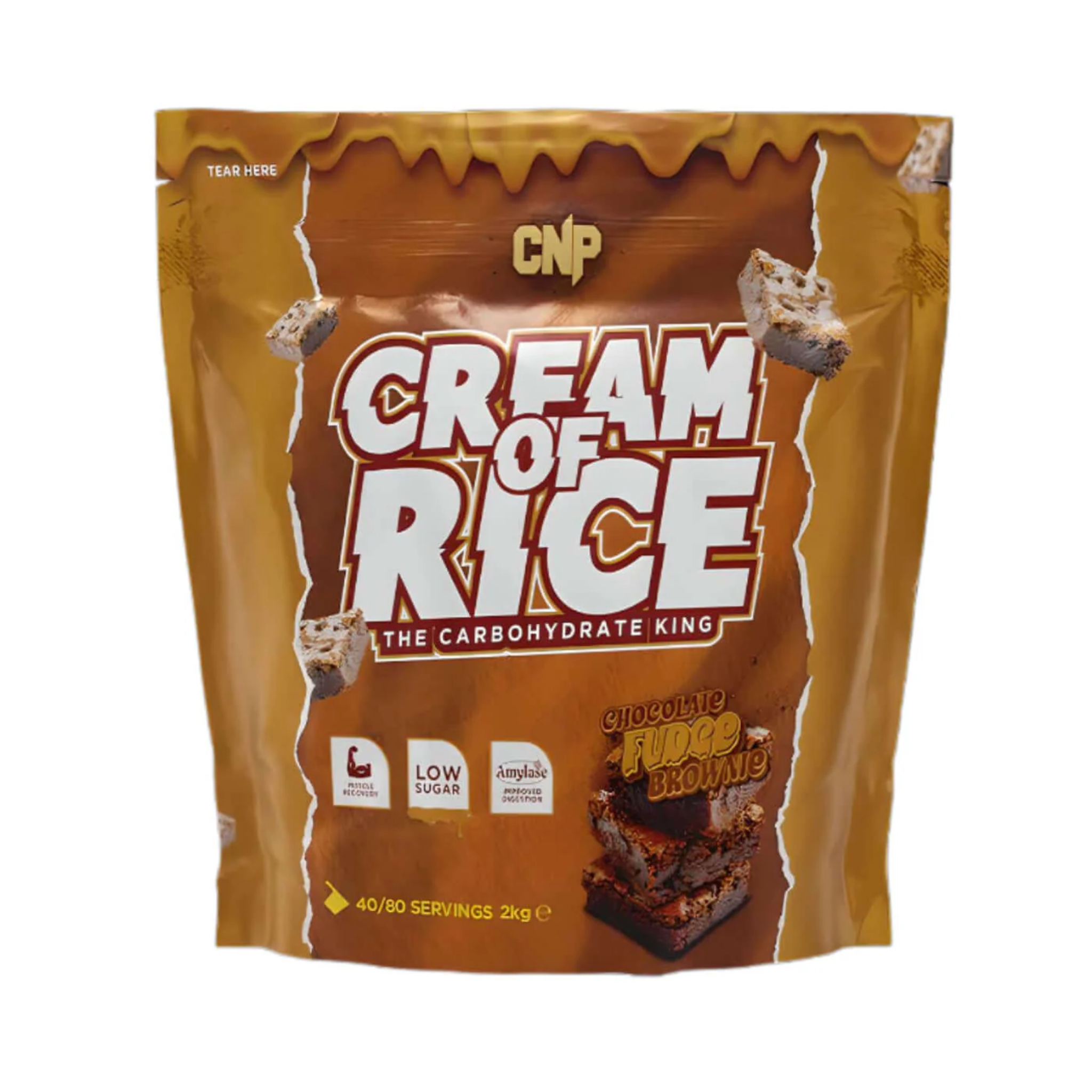 cnp-cream-of-rice-fudge-brownie_1920x_0dde8dec-9629-4242-a93b-aa280c977f51