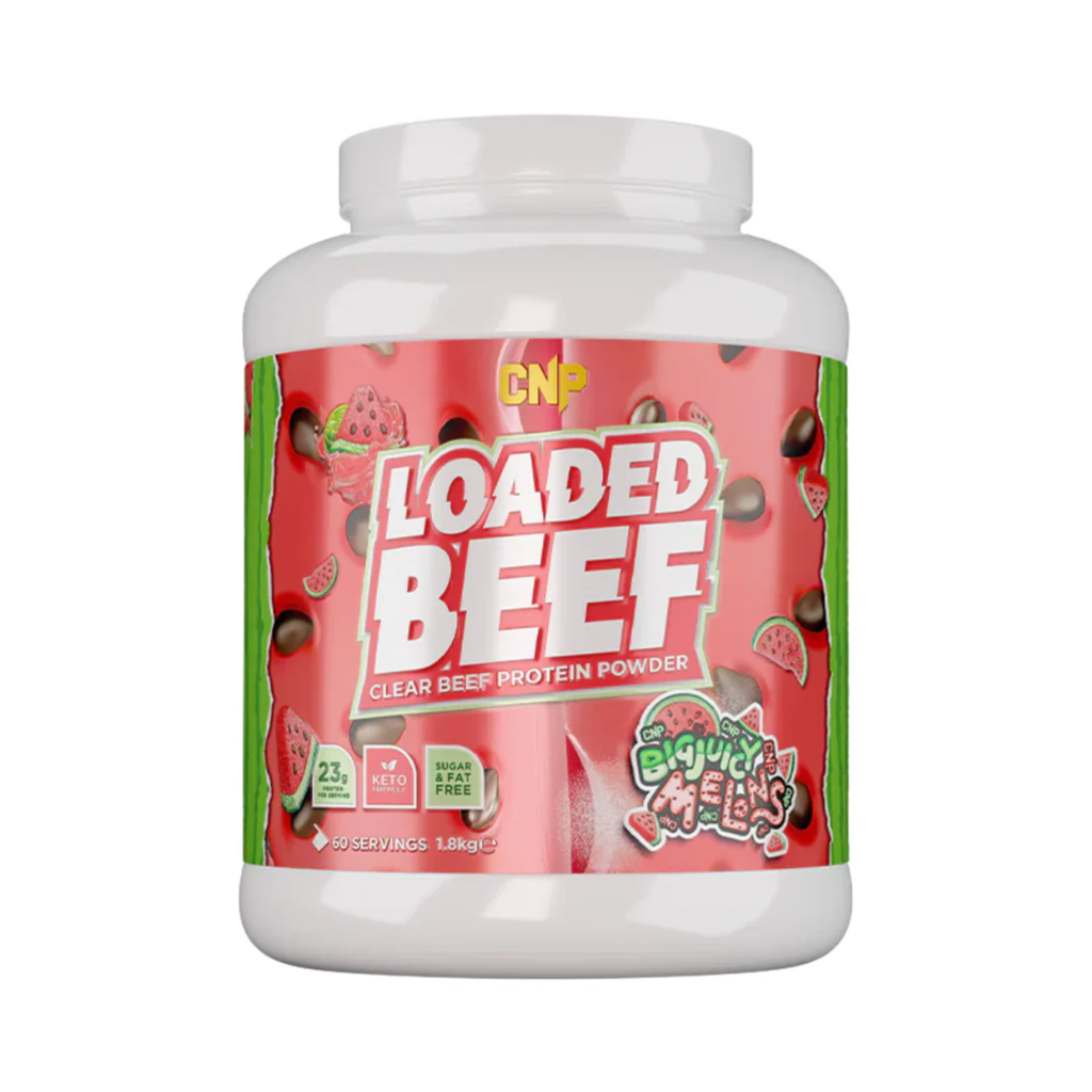 cnp-loaded-beef-18kg-big-juicy-melons