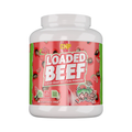cnp-loaded-beef-18kg-big-juicy-melons