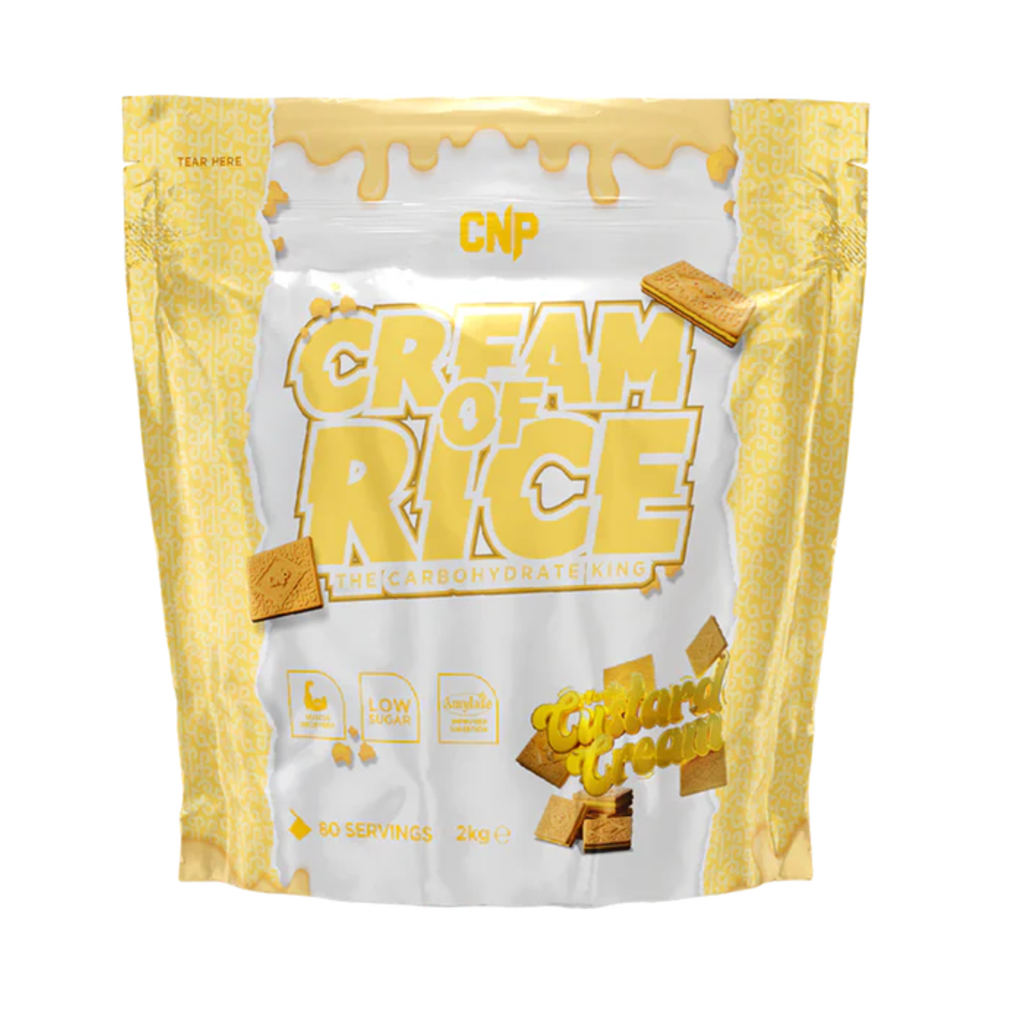 cream-of-rice-2kg-80-servings-vanilla-custard-cream