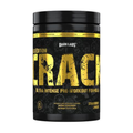 Gold Edition Crack 25 Servings Strawberry Limeade